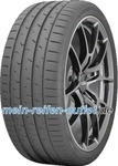 Toyo 3837000, Toyo Proxes Sport 2 235/55 R17 103Y XL Sommerreifen,