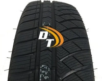 Sailun 3220005386, Sailun Atrezzo 4 Seasons 185/65 R15 88T Ganzjahresreifen,
