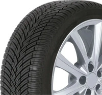 Pirelli 4518100, Pirelli Scorpion All Season Sf3 265/50 R20 111Y XL Ganzjahresreifen,
