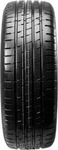 GT Radial A6035H, GT Radial Sportactive 245/45 R18 100Y XL Sommerreifen,