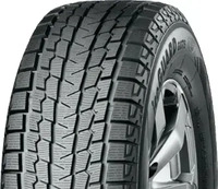 Yokohama R8925, Yokohama Iceguard (g075) 245/70 R18 110Q Winterreifen,