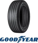 Goodyear 723719, Goodyear Efficientgrip Performance 2 245/40 R20 99V XL Sommerreifen,