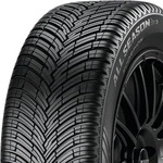 Pirelli 4688600, Pirelli Scorpion All Season Sf3 245/45 R20 103W XL Ganzjahresreifen,