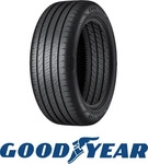 Goodyear 723811, Goodyear Efficientgrip Performance 2 245/45 R19 102V XL