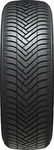 Hankook 1036157, Hankook Kinergy 4s 2 X (h750a) 275/40 R22 107Y XL Ganzjahresreifen,