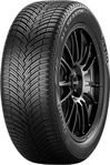 Pirelli 4338800, Pirelli Cinturato All Season Sf3 215/45 R16 90V XL Ganzjahresreifen,