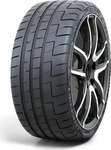 Giti A5125H, Giti Gitisport Gtr3 245/35 R19 93Y XL Sommerreifen,