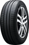 Hankook 1011705, Hankook Kinergy Eco (k425) 195/65 R15 91T Sommerreifen,