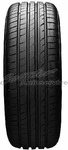 Hankook 1024331, Hankook Ventus Prime2 (k115) 225/45 R18 95V XL Sommerreifen,
