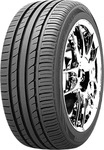 Goodride 03010431701Q67000201, Goodride Sa-37 Sport 235/40 R18 95Y XL Sommerreifen,