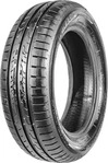 Dunlop 528445, Dunlop Sport Bluresponse 185/65 R15 88H SL Sommerreifen,