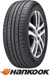 Hankook 1015818, Hankook Ventus Prime2 (k115) 255/45 R18 103H XL Sommerreifen,