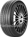 Nankang JB511, Nankang As-1 Nk Comfort 165/55 R14 72V Sommerreifen,