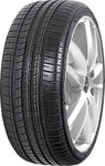 Goodyear 535335, Goodyear Eagle Nct 5 255/50 R21 106W SL Sommerreifen,