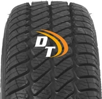 Sava 531544, Sava Adapto 165/70 R13 79T SL Ganzjahresreifen, Energieeffizienzklasse: