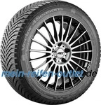 Goodyear 532079, Goodyear Vector 4seasons 235/50 R17 96V SL Ganzjahresreifen,