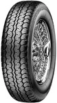 Vredestein AP17570015HSPCA00, Vredestein Sprint Classic 175/70 R15 86H Sommerreifen
