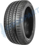 Pirelli 2540700, Pirelli P Zero Rosso Asimmetrico 285/30 R18 93Y Sommerreifen,