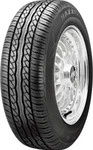 Maxxis 42156210, Maxxis Ma P1 195/70 R14 95V XL Sommerreifen