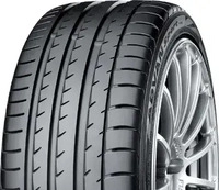 Yokohama R4998, Yokohama Advan Sport (v105s) 275/30 R19 96Y XL Sommerreifen,