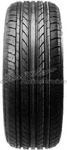 Nankang JB150, Nankang Ns-20 Sportnex 285/30 R20 99Y XL Sommerreifen,