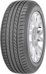Goodyear 529005, Goodyear Efficientgrip 195/60 R16 89H SL Sommerreifen,