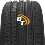 Pirelli 2489900, Pirelli Scorpion Verde All Season 235/60 R18 103H Sommerreifen,