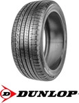 Dunlop 535585, Dunlop Grandtrek Touring A/s 235/50 R19 99H SL Sommerreifen,