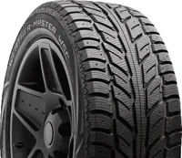 Cooper 590986, Cooper Weathermaster Wsc Suv 265/60 R18 110T SL Winterreifen,