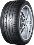 Bridgestone 17054, Bridgestone Potenza Re050a I 225/45 R17 91Y Sommerreifen,