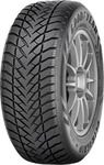 Goodyear 526043, Goodyear Ultragrip + Suv 245/60 R18 105H SL Winterreifen,