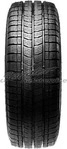 Kleber 871564, Kleber Transalp 2 205/65 R16 107T Winterreifen,