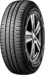 Nexen 13785NX, Nexen Roadian Ct8 215/70 R15 109T Sommerreifen,