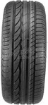 Bridgestone 05132, Bridgestone Turanza Er300 225/55 R17 97Y Sommerreifen,