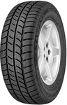 Continental 0453073000, Continental Vancowinter 2 235/65 R16 118R Winterreifen,