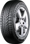 Bridgestone 25860, Bridgestone Blizzak Lm-32c 205/65 R16 103T Winterreifen,