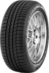Goodyear 526654, Goodyear Eagle F1 Asymmetric 255/45 R19 100Y SL Sommerreifen,