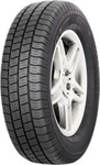 GT Radial AK006H, GT Radial Kargomax St-6000 195/70 R15 104N Sommerreifen,