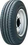 Hankook 2001152, Hankook Radial Ra08 165/75 R14 97R Sommerreifen,
