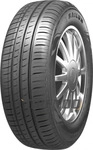 Sailun 3220010754, Sailun Atrezzo Eco 165/80 R13 83T Sommerreifen,