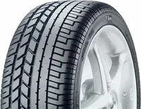 Pirelli 2592900, Pirelli P Zero Asimmetrico 335/30 R18 102Y Sommerreifen,