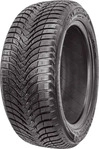 Michelin 359856, Michelin Alpin A4 175/65 R15 84T Winterreifen,