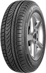 Dunlop 548021, Dunlop Sp Winter Response 185/60 R15 88H XL Winterreifen,