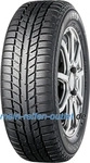 Yokohama R1728, Yokohama W.drive (v903) 175/55 R15 77T Winterreifen,