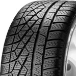 Pirelli 1599600, Pirelli Winter 240 Sottozero 245/40 R19 98V XL Winterreifen,