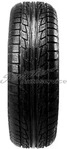 Nankang JY143, Nankang Sv-2 165/70 R13 83T XL Winterreifen, Energieeffizienzklasse: D