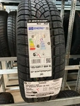 Dunlop 522180, Dunlop Sp Winter Sport 3d 185/50 R17 86H XL Winterreifen,
