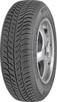 Sava 526113, Sava Eskimo S3 + 185/60 R14 82T SL Winterreifen, Energieeffizienzklasse: