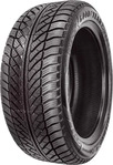 Goodyear 574750, Goodyear Ultragrip 8 Performance 215/60 R17 96H SL Winterreifen,