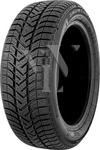 Pirelli 2462300, Pirelli Winter 210 Snowcontrol 3 195/60 R16 89H Winterreifen,
